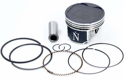 NAMURA NA-50026 PISTON KIT