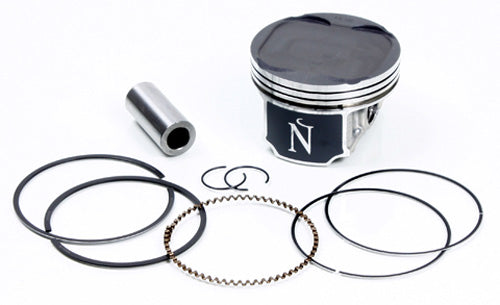 NAMURA NAMURA ATV PISTON KIT POLARIS NA-50026-2