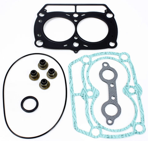 NAMURA NA-50070T TOP END GASKET KIT