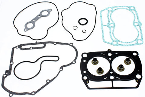 NAMURA NA-50080F FULL GASKET KIT