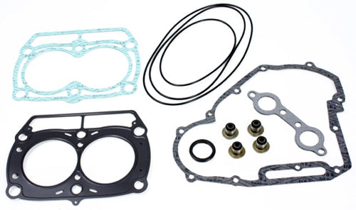 NAMURA FULL GASKET KIT NA-50070F