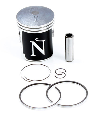 NAMURA NA-30080-4 PISTON KIT