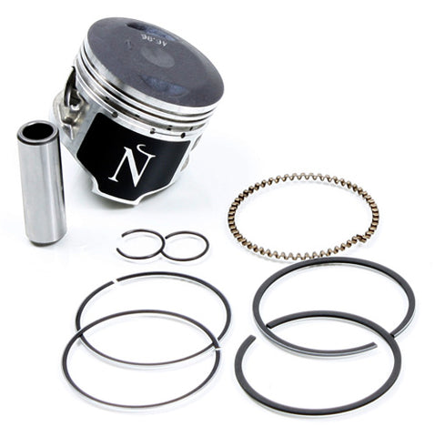 NAMURA NA-40080 PISTON KIT