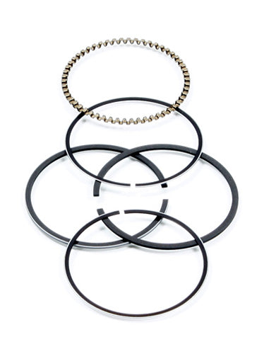 NAMURA NA-40080-2R PISTON RINGS