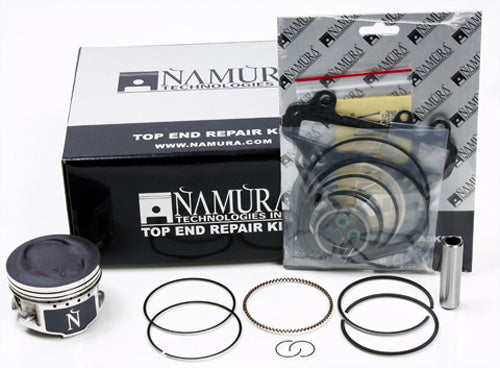 NAMURA NA-40015-2K TOP END REPAIR KIT