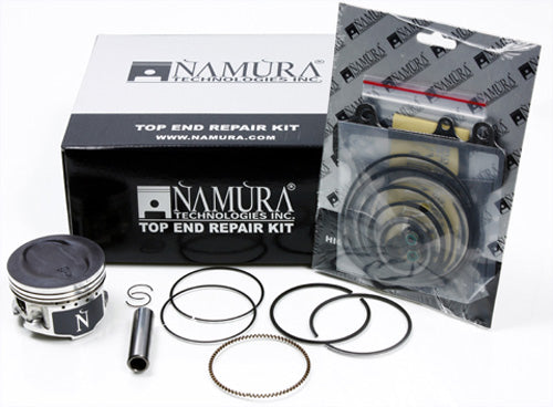 NAMURA NA-40015-4K TOP END REPAIR KIT