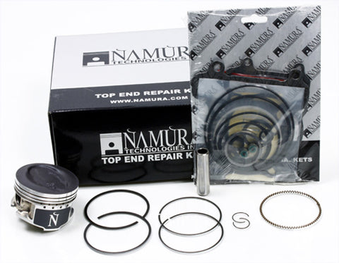 NAMURA NA-40015-6K TOP END REPAIR KIT