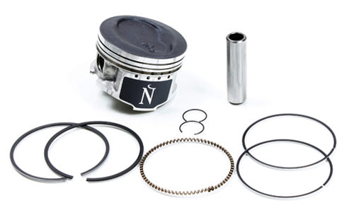 NAMURA NA-40015-2 PISTON KIT