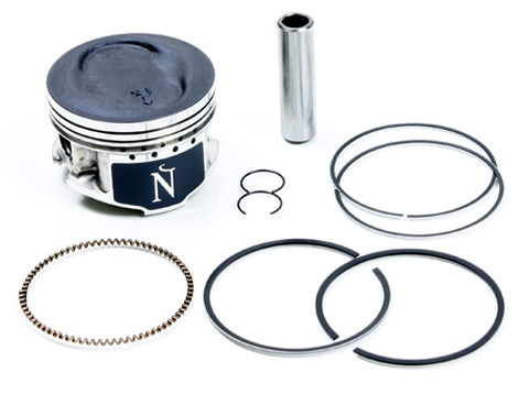 NAMURA NA-40015-6 PISTON KIT