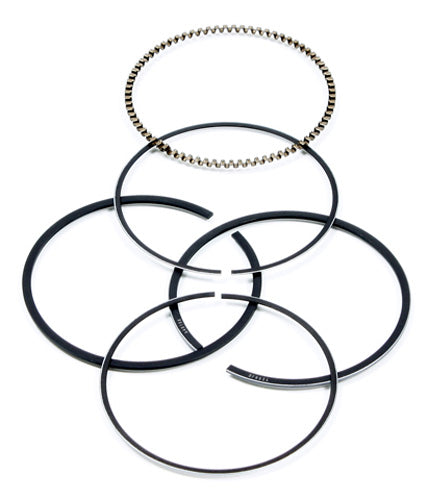 NAMURA NA-40015-6R PISTON RINGS