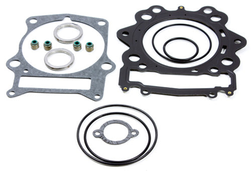 NAMURA NA-40012T TOP END GASKET KIT