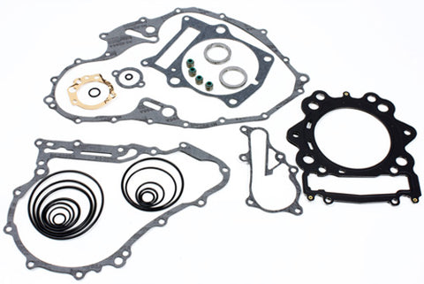 NAMURA NA-40012F FULL GASKET KIT