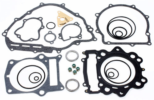 NAMURA NA-40013F FULL GASKET KIT