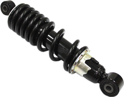 BRONCO GAS SHOCK FRONT PART# AU-04311 NEW