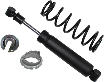 BRONCO 2009-2013 Sportsman 850 XP GAS SHOCK FRONT AU-04316 Polaris