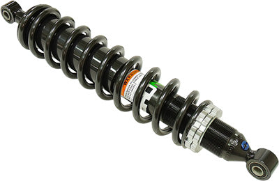 BRONCO GAS SHOCK FRONT AU-04322