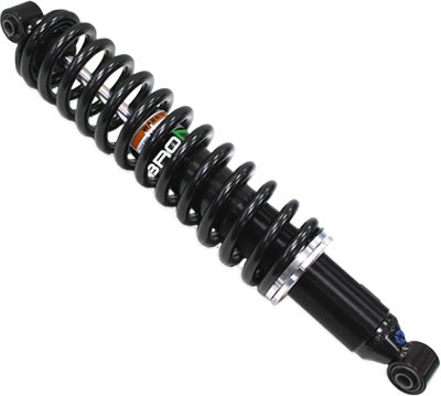 BRONCO 2009-2013 YFM700 Grizzly FI 4x4 Auto EPS SE IRS GAS SHOCK REAR AU-04405 Y