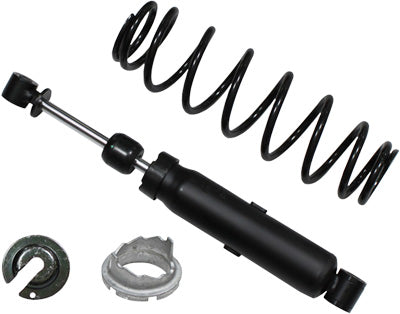 BRONCO 2006-2014 Sportsman 800 GAS SHOCK REAR AU-04415 Polaris