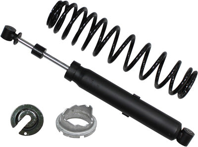 BRONCO 2010-2013 Sportsman 550 GAS SHOCK REAR AU-04416 Polaris