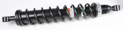 BRONCO GAS SHOCK REAR AU-04422