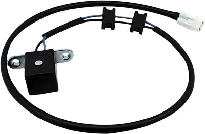 BRONCO ATV PICKUP COIL AT-01094