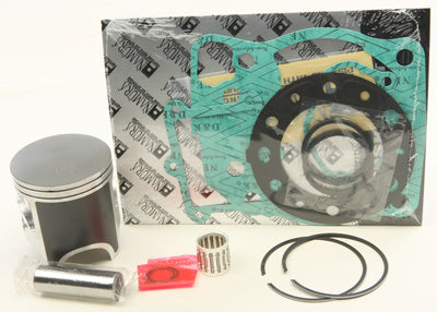 NAMURA NAMURA TOP END REPAIR KIT NX-10026K1