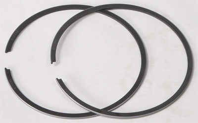 NAMURA NAMURA PISTON RING SET 67.84 MM NX-10026-6R