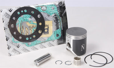 NAMURA NAMURA TOP END REPAIR KIT 66.35 MM NX-10027-BK