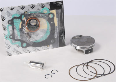 NAMURA NAMURA TOP END REPAIR KIT NX-10035-CK