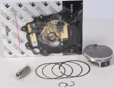 NAMURA NAMURA TOP END REPAIR KIT NX-10039-CK