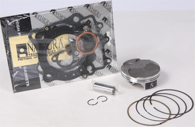 NAMURA NX-10041-BK TOP-END REPAIR KIT