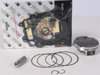 NAMURA TOP END REPAIR KIT PART# NX-10041K