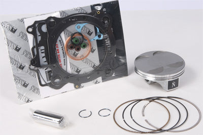 NAMURA NAMURA TOP END REPAIR KIT NX-10045K2