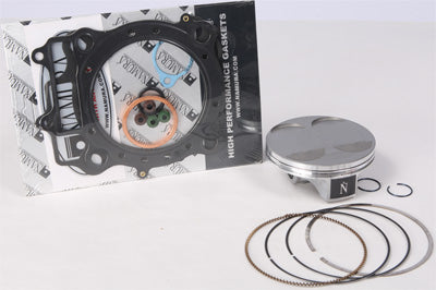 NAMURA NAMURA TOP END REPAIR KIT NX-10045-CK2