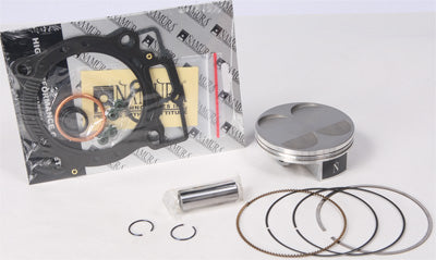 NAMURA NAMURA TOP END REPAIR KIT NX-10046-BK