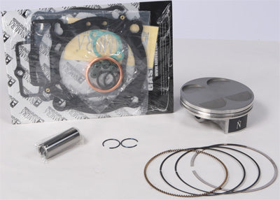 NAMURA NAMURA TOP END REPAIR KIT NX-10046-CK