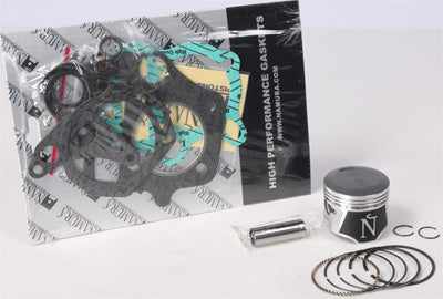 NAMURA TOP END REPAIR KIT PART# NX-10070K