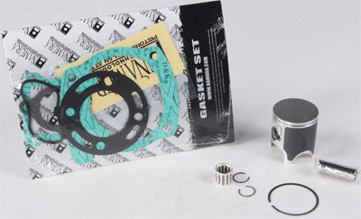 NAMURA NAMURA TOP END REPAIR KIT NX-10080K1