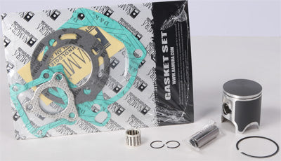 NAMURA NAMURA TOP END REPAIR KIT 46.95 MM NX-10080-BK