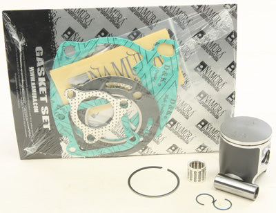 NAMURA NAMURA TOP END REPAIR KIT 46.96 MM NX-10080-CK