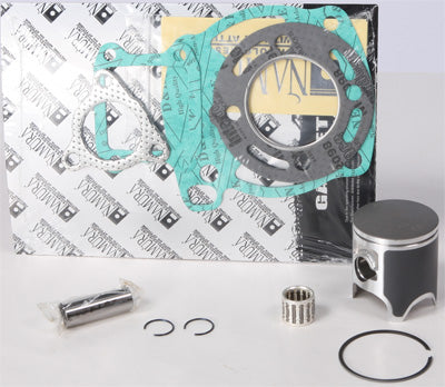 NAMURA NAMURA TOP END REBUILD KIT NA-50070-BK