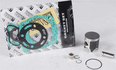 NAMURA NAMURA TOP END REPAIR KIT 47.45 MM NX-10081-BK