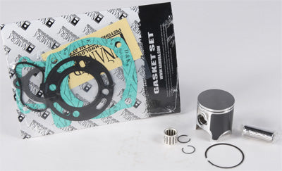 NAMURA NAMURA TOP END REPAIR KIT 47.46 MM NX-10081-CK