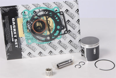 NAMURA NX-20014-CK TOP-END REPAIR KIT