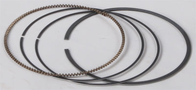 NAMURA NAMURA PISTON RING SET NX-20017R