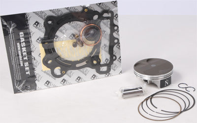 NAMURA NAMURA TOP END REPAIR KIT NX-20017K