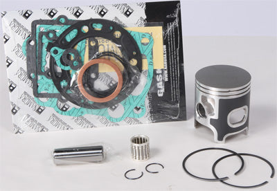 NAMURA NAMURA TOP END REPAIR KIT NX-20025-BK