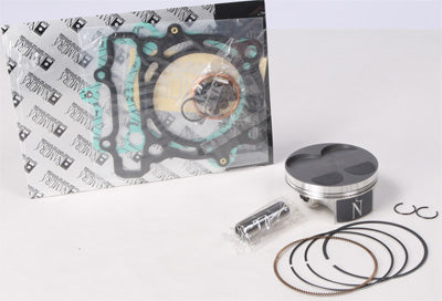 NAMURA NAMURA TOP END REPAIR KIT 76.96 MM NX-20031-BK