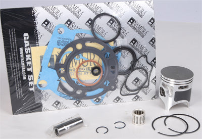 NAMURA NAMURA TOP END REPAIR KIT 48.47MM NX-20085-CK