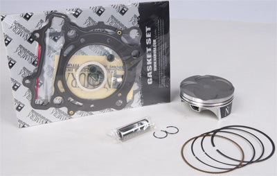 NAMURA NAMURA TOP END REPAIR KIT NX-30013-BK